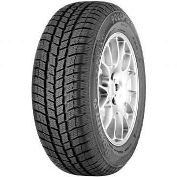 Anvelope Iarna Barum Polaris 3, 165/80R13 83T