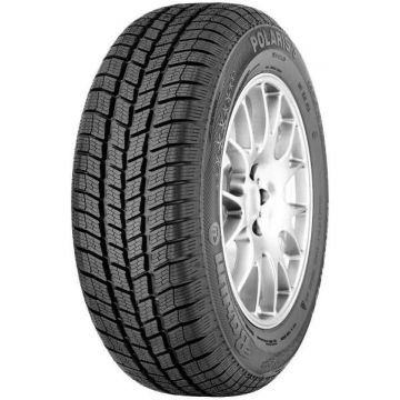 Anvelope Iarna Barum Polaris 3, 205/55R16 91T Anvelope Iarna Barum Polaris 3, 205/55R16 91T