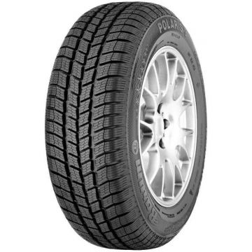 Anvelope Iarna Barum Polaris 3, 205/55R16 91T