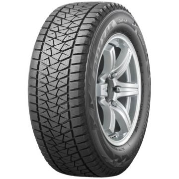 Anvelope Iarna Bridgestone Blizzak DM-V2, 225/70R16 103S