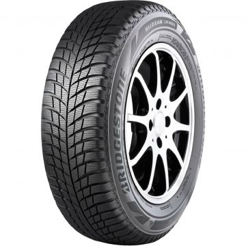 Anvelope Iarna Bridgestone Blizzak LM001, 185/60R15 84T