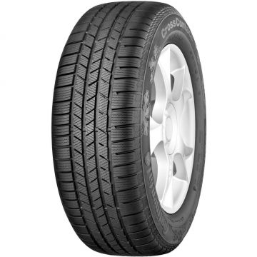 Anvelope Iarna Continental ContiCrossContact Winter, 175/65R15 84T