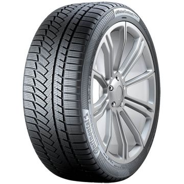 Anvelope Iarna Continental Contiwintercontact Ts 850p, 225/55R16 95H