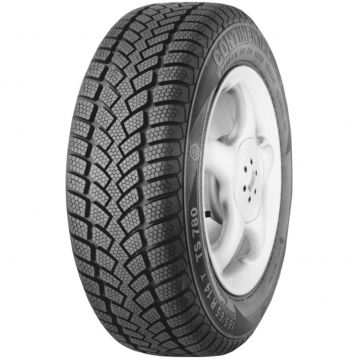 Anvelope Iarna Continental ContiWinterContact TS780, 175/70R13 82T