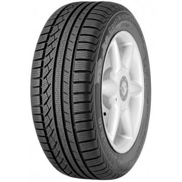 Anvelope Iarna Continental ContiWinterContact TS810S, 205/50R17 93V