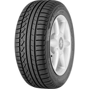 Anvelope Iarna Continental ContiWinterContact TS810S, 235/35R19 91V