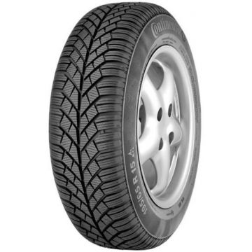 Anvelope Iarna Continental ContiWinterContact TS830P, 205/60R16 92H