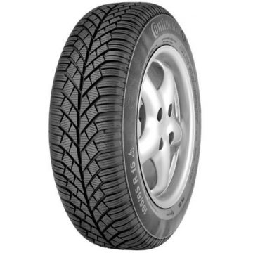 Anvelope Iarna Continental ContiWinterContact TS830P, 215/60R16 99H