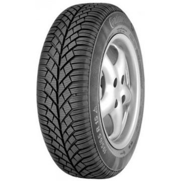 Anvelope Iarna Continental ContiWinterContact TS830P, 235/45R19 99W