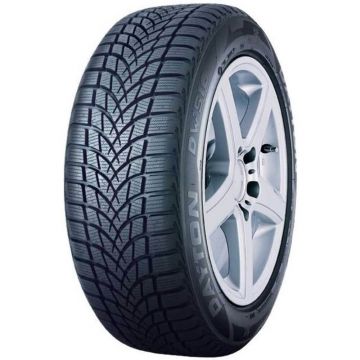Anvelope Iarna Dayton DW510 EVO, 155/65R13 73T Anvelope Iarna Dayton DW510 EVO, 155/65R13 73T