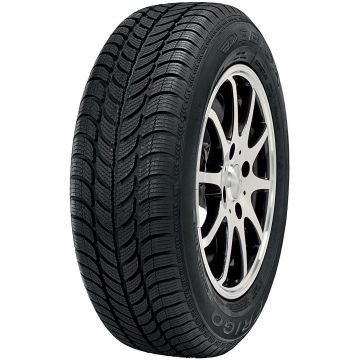 Anvelope Iarna Debica Frigo 2, 205/65R15 94T Anvelope Iarna Debica Frigo 2, 205/65R15 94T