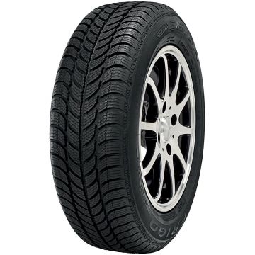 Anvelope Iarna Debica Frigo 2, 205/65R15 94T