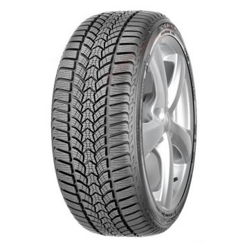 Anvelope Iarna Debica Frigo Hp2, 205/55R16 91H