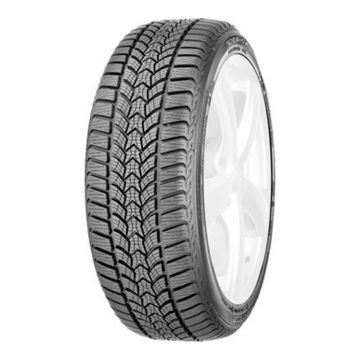 Anvelope Iarna Debica Frigohp2 205/60 R16 96H