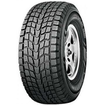 Anvelope Iarna Dunlop Grandtrek SJ6, 215/65R16 98Q Anvelope Iarna Dunlop Grandtrek SJ6, 215/65R16 98Q
