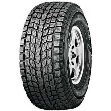 Anvelope Iarna Dunlop Grandtrek SJ6, 215/65R16 98Q