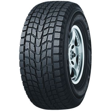 Anvelope Iarna Dunlop Grandtrek SJ6, 225/60R18 100Q