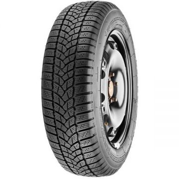 Anvelope Iarna Firestone Winterhawk 3, 165/65R15 81T