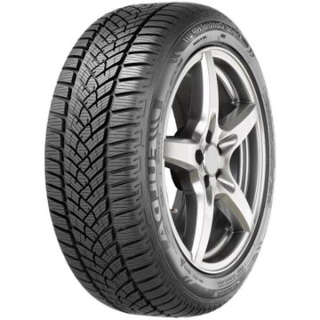 Anvelope Iarna Fulda Kristall Control Hp2 205/60 R16 96H Anvelope Iarna Fulda Kristall Control Hp2 205/60 R16 96H