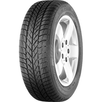 Anvelope Iarna Gislaved Euro Frost 5, 155/80R13 79T