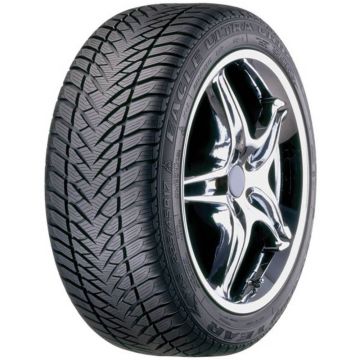 Anvelope Iarna GoodYear Eagle UltraGrip GW3, 195/50R15 82H Anvelope Iarna GoodYear Eagle UltraGrip GW3, 195/50R15 82H