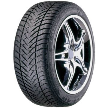 Anvelope Iarna GoodYear Eagle UltraGrip GW3, 195/50R15 82H