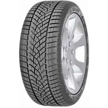 Anvelope Iarna GoodYear UG Performance G1, 195/55R15 85H