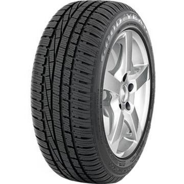 Anvelope Iarna GoodYear UltraGrip Performance 2, 205/60R16 92H Anvelope Iarna GoodYear UltraGrip Performance 2, 205/60R16 92H