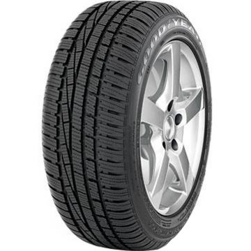 Anvelope Iarna GoodYear UltraGrip Performance 2, 205/60R16 92H