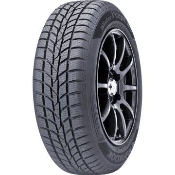 Anvelope Iarna Hankook W442 205/65 R15 99T