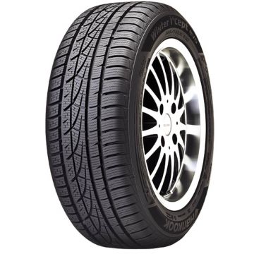 Anvelope Iarna Hankook Winter Icept evo W310, 215/50R17 95V Anvelope Iarna Hankook Winter Icept evo W310, 215/50R17 95V
