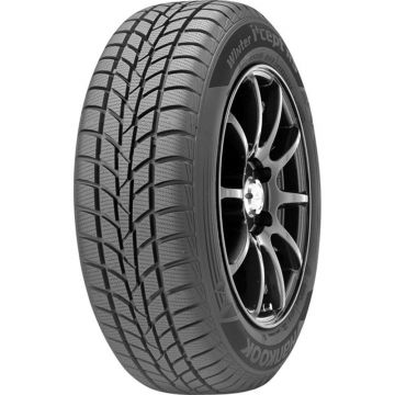 Anvelope Iarna Hankook Winter Icept RS W442, 205/70R15 96T