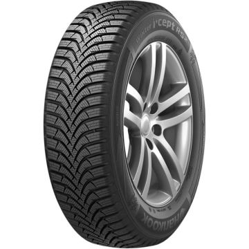 Anvelope Iarna Hankook Winter Icept RS2 W452, 185/60R15 84T Anvelope Iarna Hankook Winter Icept RS2 W452, 185/60R15 84T