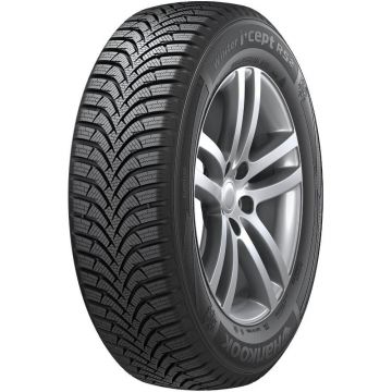 Anvelope Iarna Hankook Winter Icept Rs2 W452, 195/55R16 87T