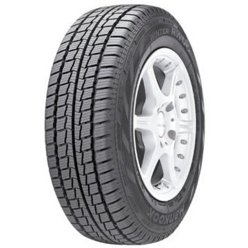 Anvelope Iarna Hankook Winter Rw06, 225/65R16C 112R Anvelope Iarna Hankook Winter Rw06, 225/65R16C 112R