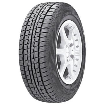 Anvelope Iarna Hankook Winter Rw06, 225/65R16C 112R