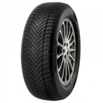 Anvelope Iarna Imperial Snowdragon Hp, 165/65R14 79T