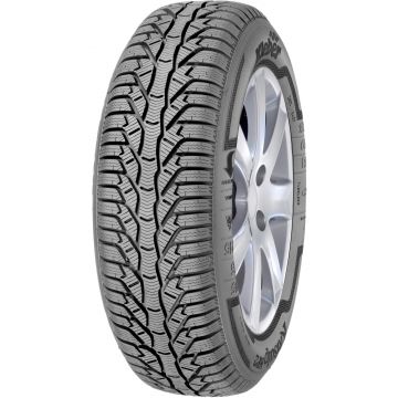 Anvelope Iarna Kleber Krisalp HP2, 155/65R14 75T