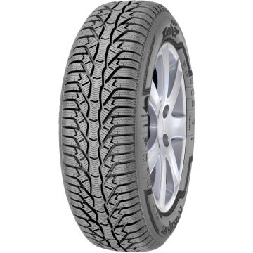 Anvelope Iarna Kleber Krisalp HP2, 185/60R14 82T Anvelope Iarna Kleber Krisalp HP2, 185/60R14 82T