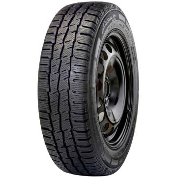 Anvelope Iarna Michelin Agilis Alpin, 195/70R15C 104R