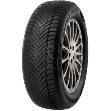 Anvelope Iarna Minerva Frostrack Hp, 155/65R14 75T