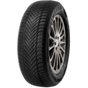 Anvelope Iarna Minerva Frostrack Hp, 215/65R16 98H Anvelope Iarna Minerva Frostrack Hp, 215/65R16 98H
