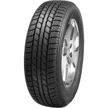 Anvelope Iarna Minerva S110, 185/80R14C 102Q