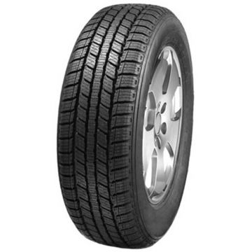 Anvelope Iarna Minerva S110, 195/70R15C 104R