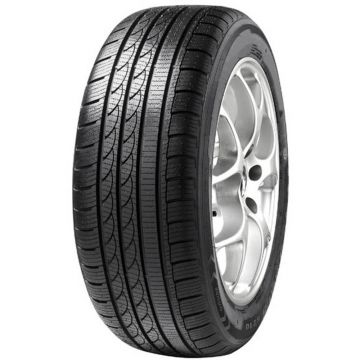 Anvelope Iarna Minerva S210, 235/55R19 105V