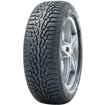 Anvelope Iarna Nokian WR D4, 195/65R15 95H