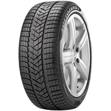 Anvelope Iarna Pirelli SottoZero 3, 215/60R16 99H