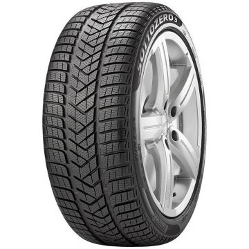 Anvelope Iarna Pirelli SottoZero 3, 225/55R16 95H