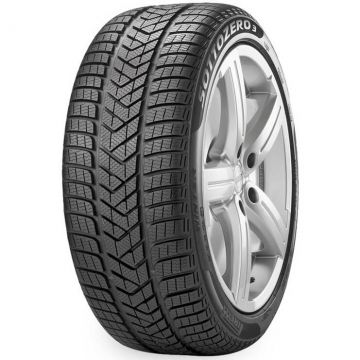Anvelope Iarna Pirelli SottoZero 3, 235/40R18 95V Anvelope Iarna Pirelli SottoZero 3, 235/40R18 95V