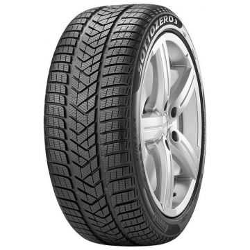 Anvelope Iarna Pirelli SottoZero 3, 235/55R17 103V